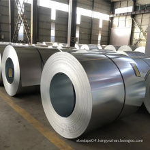 BA Stainless Steel Sheet